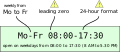 Thumbnail for version as of 12:04, 23 July 2015
