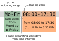 Thumbnail for version as of 20:19, 10 March 2015